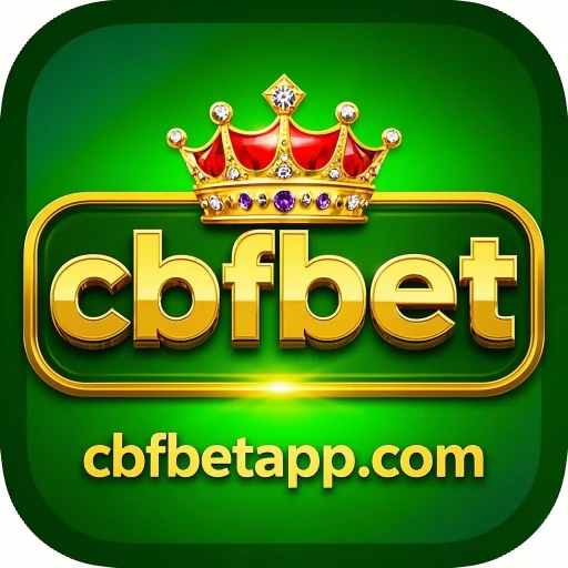 cbf bet